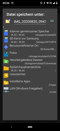 Screenshot_20200825-053402.png