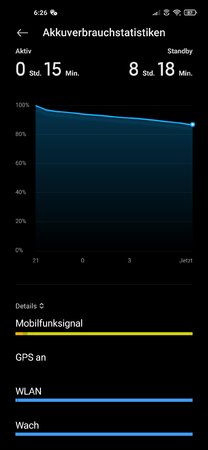Screenshot_2020-08-25-06-26-57-306_com.miui.securitycenter.jpg