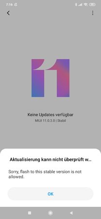 Screenshot_2020-08-25-07-16-56-966_com.android.updater.jpg
