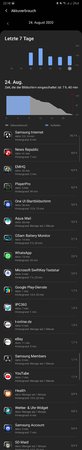 Screenshot_20200824-231842_Device care.jpg