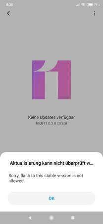Screenshot_2020-08-25-08-35-17-592_com.android.updater.jpg