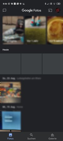 Screenshot_2020-08-25-08-56-05-026_com.google.android.apps.photos.jpg