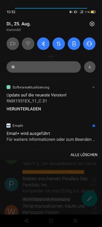 Screenshot_2020-08-25-10-32-27-85_526c67be1a3b49251723546a25426b47.jpg