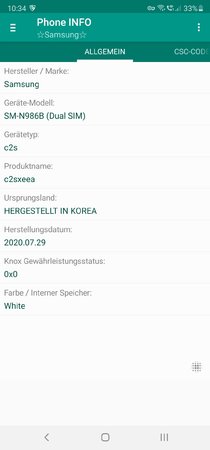 Screenshot_20200825-103408.jpg