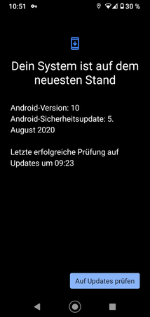 Screenshot_20200825-105148.png