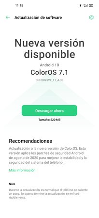 Screenshot_2020-08-25-11-15-46-35.jpg