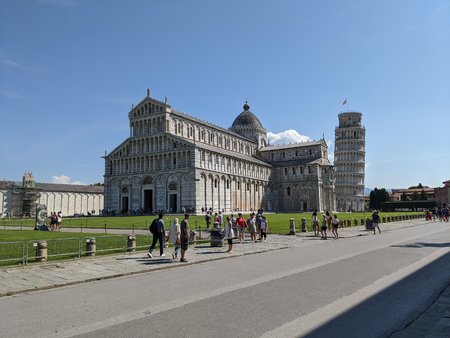 PXL_20200825_090150117.jpg