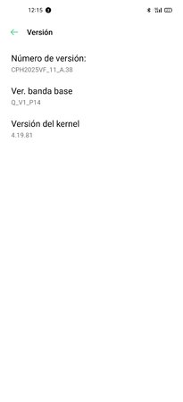 Screenshot_2020-08-25-12-15-10-58.jpg