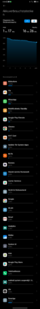 Screenshot_2020-08-25-12-58-18-538_com.miui.securitycenter.png