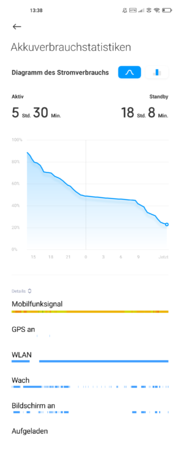 Screenshot_2020-08-25-13-38-49-701_com.miui.securitycenter.png