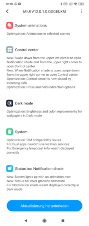 Screenshot_2020-08-25-13-10-05-795_com.android.updater.png
