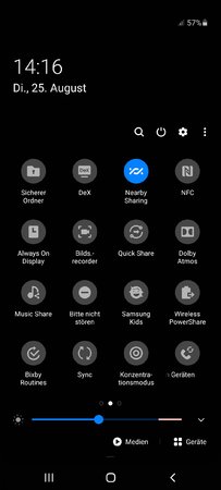 Screenshot_20200825-141629_One UI Home.jpg