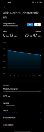 Screenshot_2020-08-25-16-04-10-499_com.miui.securitycenter.png