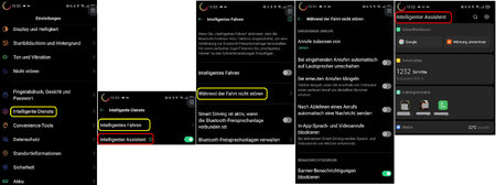 Intelligente Dienste.jpg