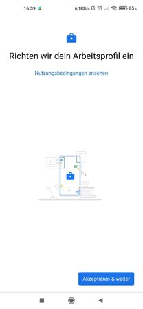 Screenshot_2020-08-25-16-39-09-928_com.android.managedprovisioning.jpg