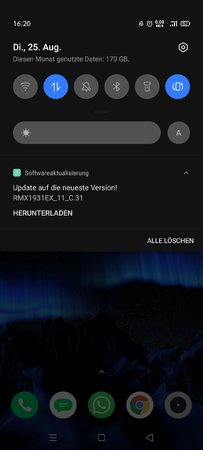 Screenshot_2020-08-25-16-20-24-61.jpg