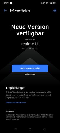 Screenshot_2020-08-25-16-20-37-96.jpg