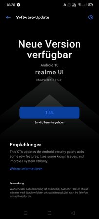 Screenshot_2020-08-25-16-20-56-09.jpg