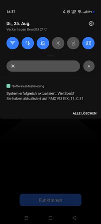 Screenshot_2020-08-25-16-37-49-10.jpg