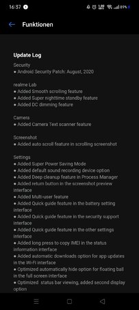 Screenshot_2020-08-25-16-37-53-82.jpg