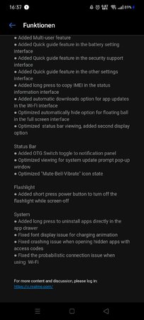 Screenshot_2020-08-25-16-37-58-66.jpg