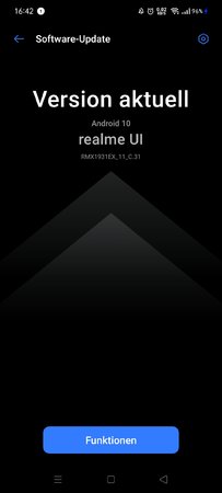 Screenshot_2020-08-25-16-42-18-97.jpg