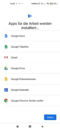 Screenshot_2020-08-25-16-45-29-796_com.google.android.apps.work.clouddpc.jpg