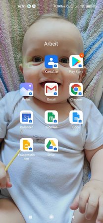 Screenshot_2020-08-25-16-51-08-488_com.miui.home.jpg