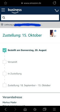 Screenshot.jpg