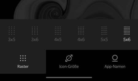 Screenshot_20200825-165457.jpg
