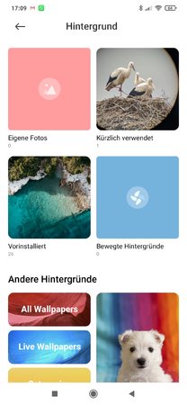 Screenshot_2020-08-25-17-09-59-892_com.android.thememanager.jpg