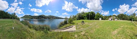 20200825_125100.jpg