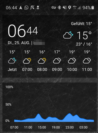 Screenshot_20200825-064427_Nova Launcher.jpg