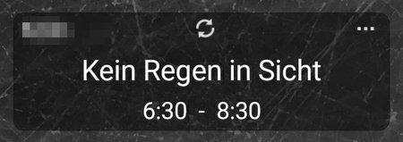 Screenshot_20200825-064751_Nova Launcher.jpg