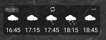 Screenshot_20200825-165040_Nova Launcher.jpg