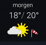 Screenshot_20200825-184722_Nova Launcher.jpg