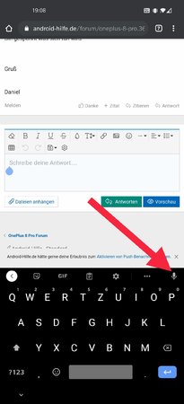 Screenshot_20200825-190800.jpg