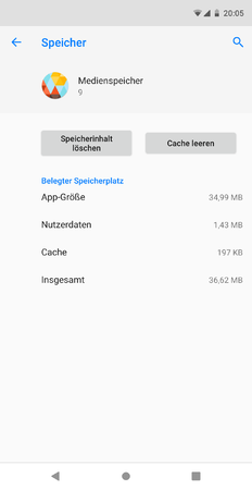 Screenshot_20200825-200554_Einstellungen.png