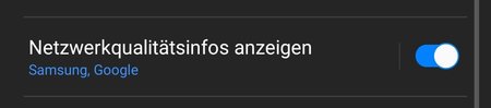 Screenshot_20200825-203757_Settings.jpg