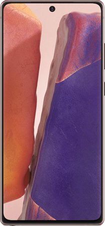 galaxy-note20_highlights_size_device02.png galaxy-note20_highlights_size_device02.png