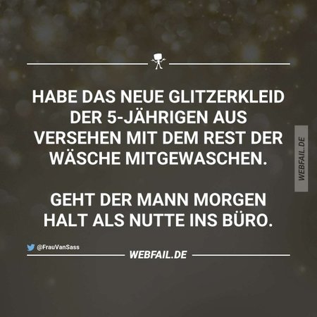 post2 (20).jpg