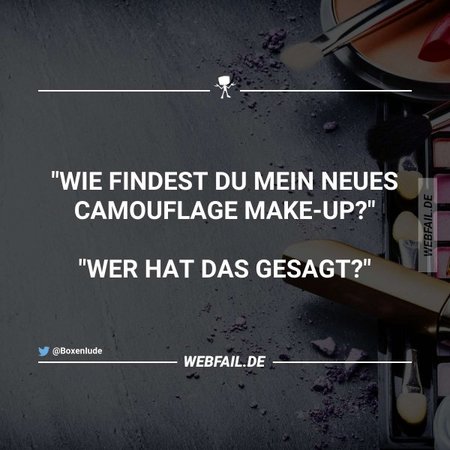 post2 (19).jpg
