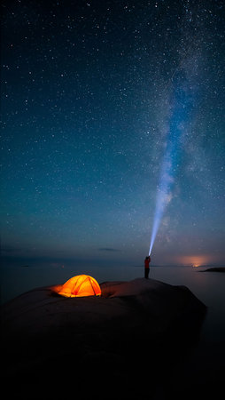 zte_axon_7_droidviews_the_sky_at_night.jpg