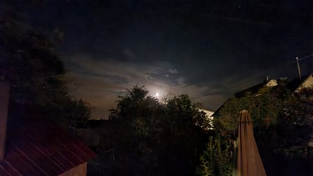 20200825_224451.jpg