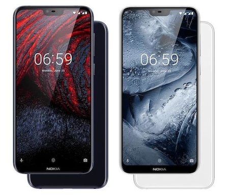 nokia-6-1-plus-nokia-x6-global-ankuendigung-1f.jpg