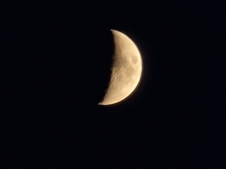 20200824_210459.jpg