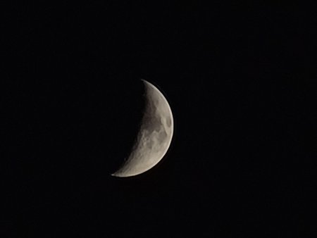 20200529_023610.jpg