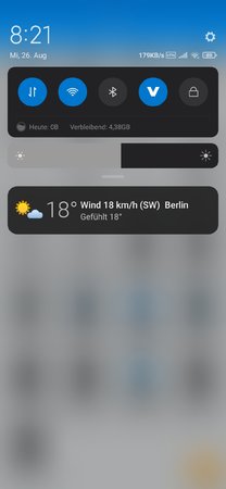 Screenshot_1.jpg