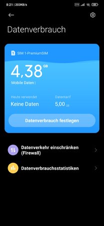 Screenshot_2.jpg
