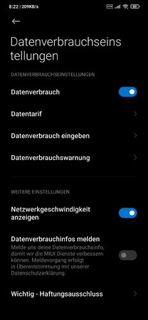 Screenshot_3.jpg